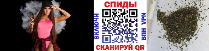 Бутират оксана Духовщина