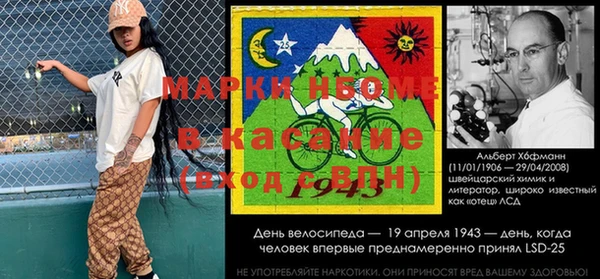 метадон Богданович