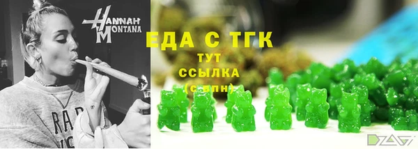 метадон Богданович