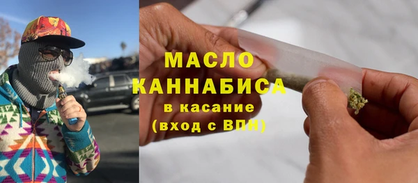 соль ск Богородск