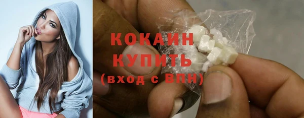 Альфа ПВП Богородицк