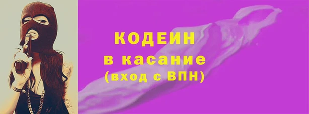соль ск Богородск