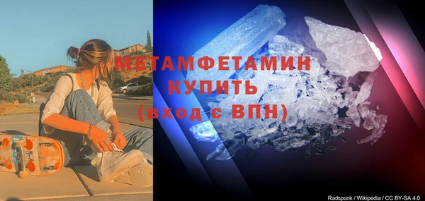 метадон Богданович